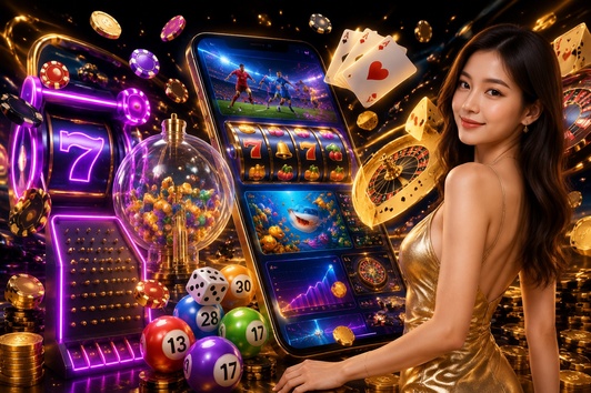 27bet