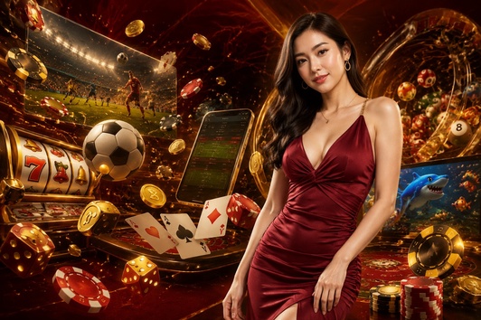 27bet