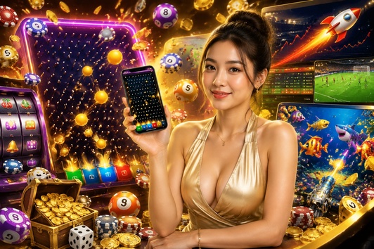 27bet