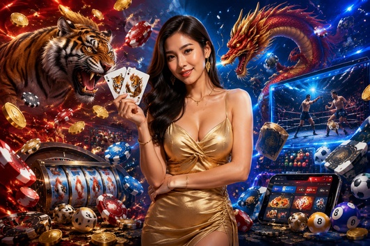 27bet
