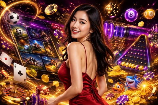 27bet