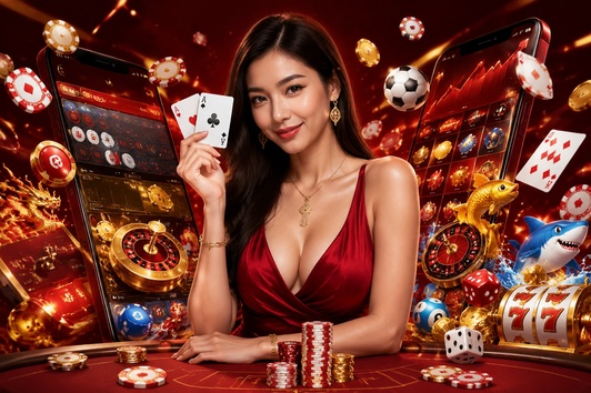 27bet