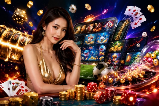 27bet