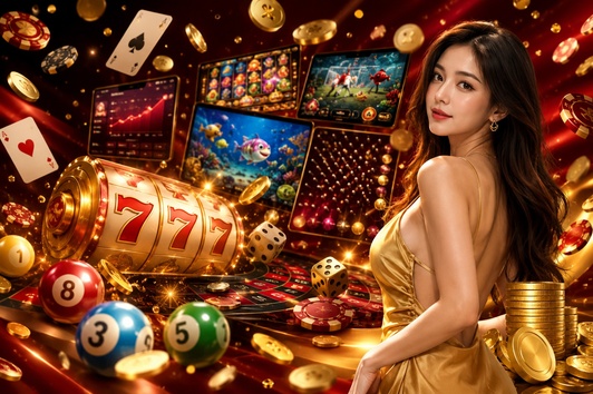 27bet