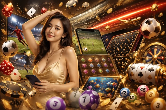27bet