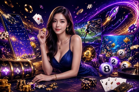 27bet