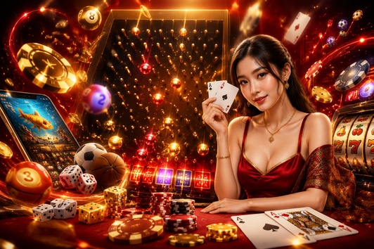 27bet