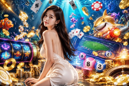 27bet