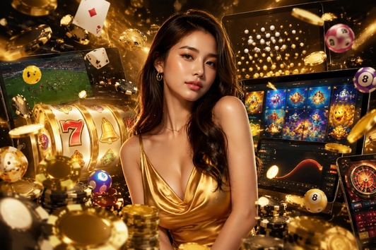 27bet