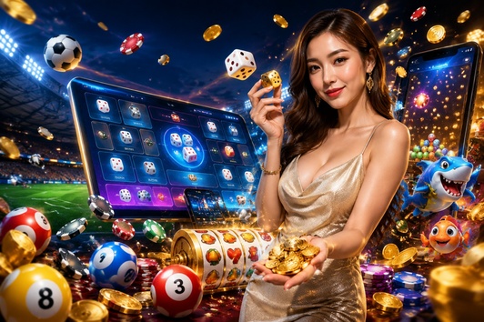 27bet