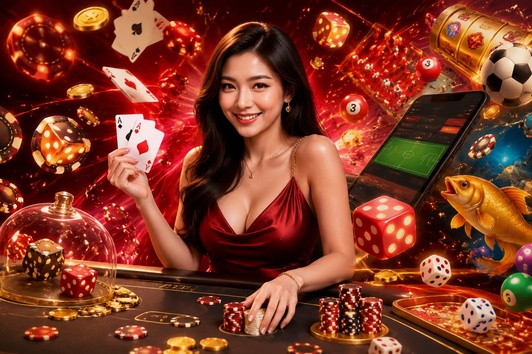 27bet