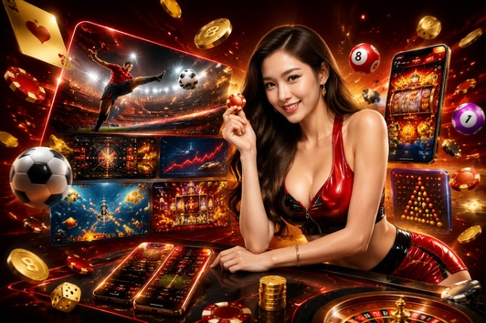 27bet