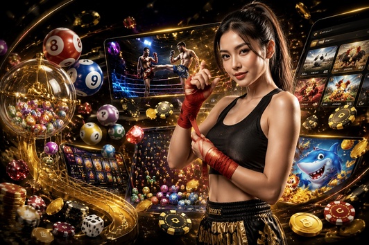 27bet