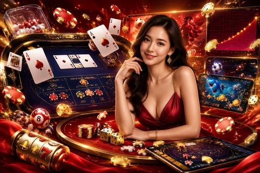 27bet